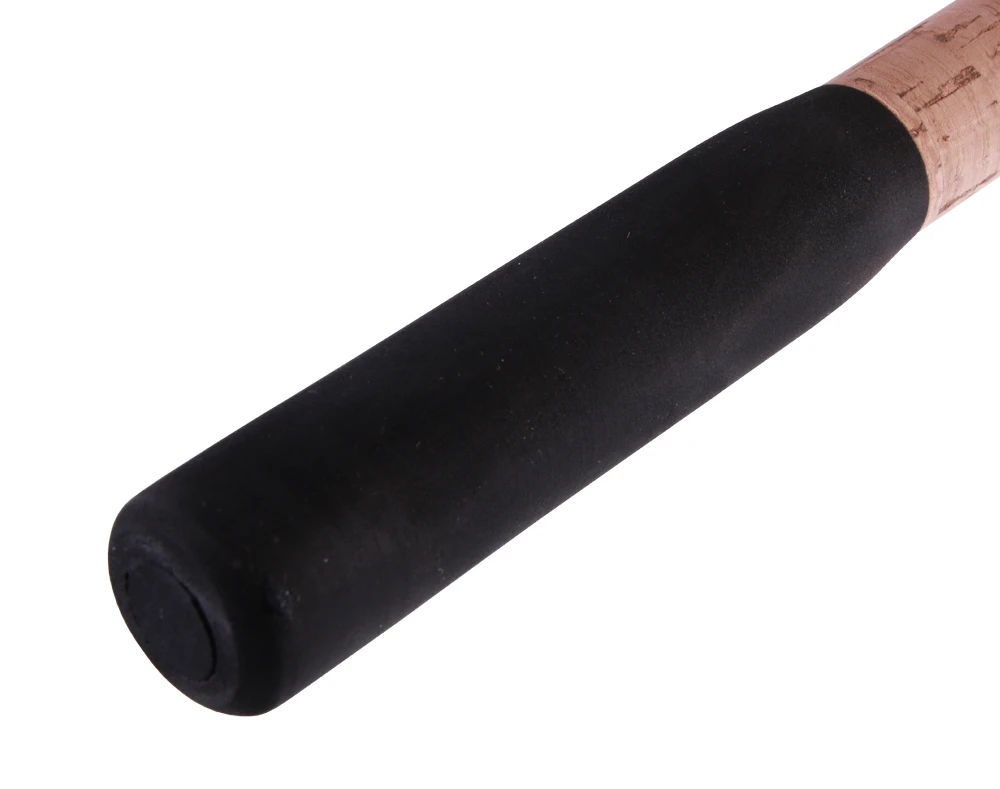 Sensas Black Arrow Feeder 200 8 Sensas Black Arrow Feeder 200 - Image 6