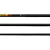 Benzar Mix Method Put Over Landing Net Handle 2 Benzar Mix Method Put Over Landing Net Handle -Sports - Freshwater Fishing 52cc46091208abad