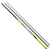Matrix Torque Carp Pole 2 Matrix Torque Carp Pole -Sports - Freshwater Fishing 53242350b7ead009