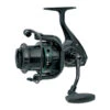 Carp Zoom Azurit 6000 Long Cast Feeder Reel -Sports - Freshwater Fishing 5351af83f809fef5