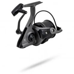 Browning Force Xtreme Feeder Reel -Sports - Freshwater Fishing 5381d42da31e8c5b