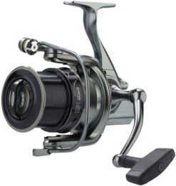 Balzer Tidec Feeder Reel -Sports - Freshwater Fishing 53c4b6e10c304804