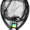 Preston Hair Mesh Landing Net -Sports - Freshwater Fishing 54ebdfcda7dc908b