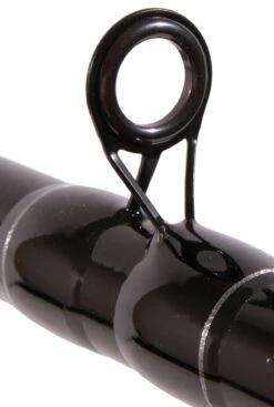 Ultimate Recruit Feeder 330 Cork 13 Ultimate Recruit Feeder 330 Cork -Sports - Freshwater Fishing 54f04caac1b77296