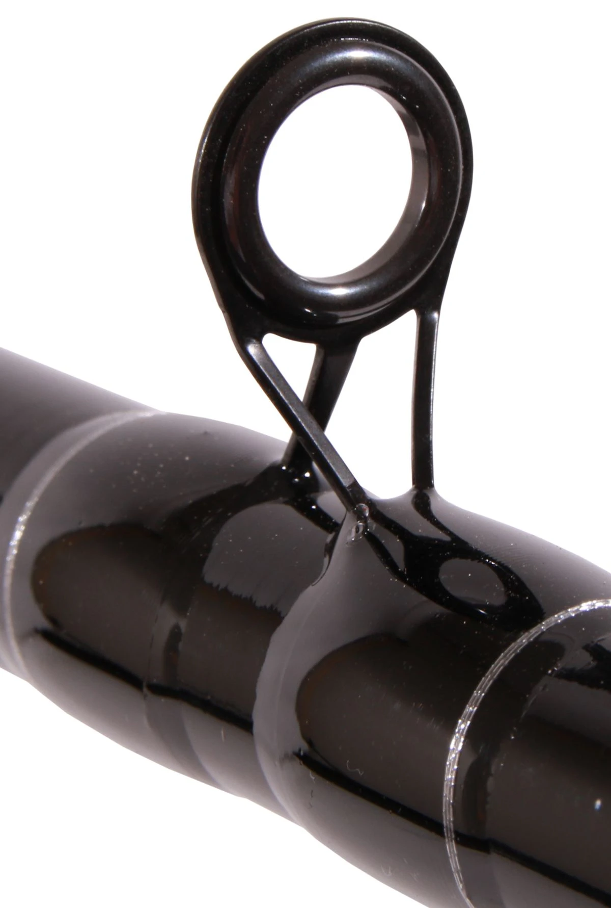 Ultimate Recruit Feeder 330 Cork 8 Ultimate Recruit Feeder 330 Cork - Image 6