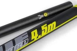 Matrix Torque Carp Pole -Sports - Freshwater Fishing 55659244a853c1a3