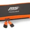MS Range Hardcase 1 MS Range Hardcase -Sports - Freshwater Fishing 557d2d94b14d3253