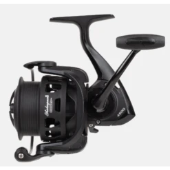 Shakespeare Superteam Feeder Reel -Sports - Freshwater Fishing 55f9b3a26faab365