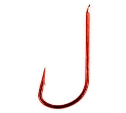 Gamakatsu LS-1010 (25 Pieces)