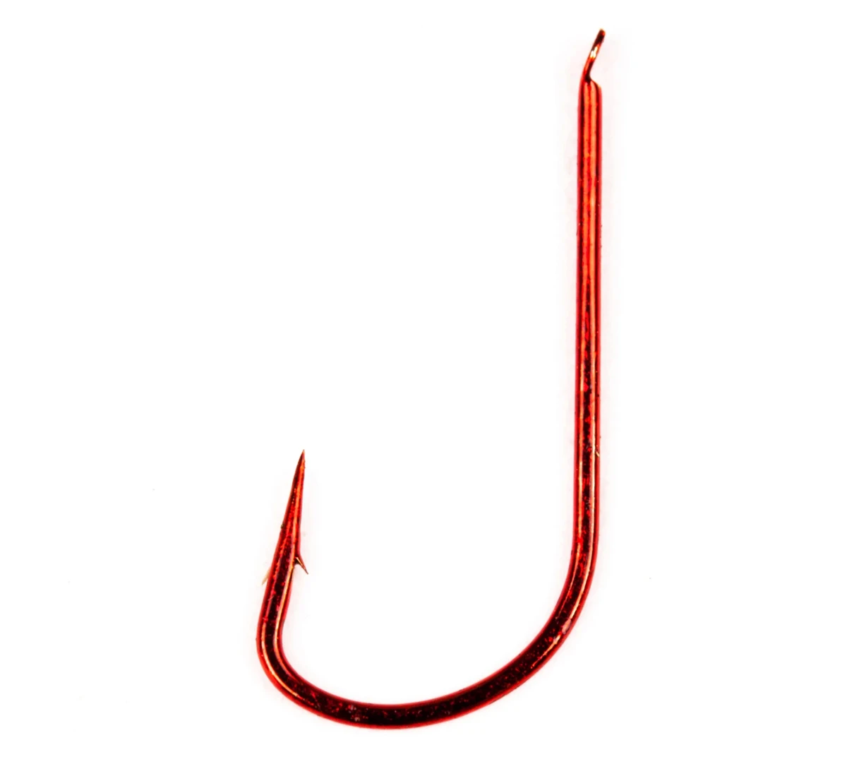 Gamakatsu LS-1010 (25 Pieces) 3 Gamakatsu LS-1010 (25 Pieces)