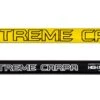Lion Sports Futura Extrema Carpa Pole Rod 7,50m 2 Lion Sports Futura Extrema Carpa Pole Rod 7,50m -Sports - Freshwater Fishing 56879d9b942e4e00