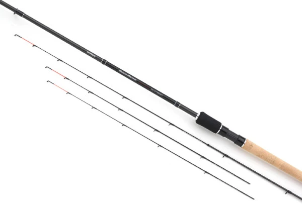 Shimano BeastMaster CX Commercial 4 Shimano BeastMaster CX Commercial - Image 2