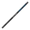 Cresta Identity Ultra Margin Pole 7m 1 Cresta Identity Ultra Margin Pole 7m -Sports - Freshwater Fishing 57f588bf436b680c