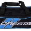 Cresta Protocol Feeder Accessoires Bag 2 Cresta Protocol Feeder Accessoires Bag -Sports - Freshwater Fishing 58882de7fa7dca79