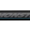 Preston Edge Monster Margin Pole 8,5m -Sports - Freshwater Fishing 58a20f9a10de2200