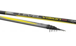 Tubertini Level Vision -Sports - Freshwater Fishing 58a73d0b3f38283d