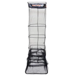 Shakespeare Challenge XT Keepnet (3m) -Sports - Freshwater Fishing 596774a88dd0fe53