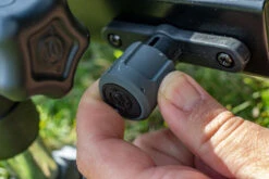 Preston Inception 360 Seatbox -Sports - Freshwater Fishing 59efa91c592d1c89