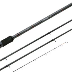 Shimano Aero X1 Pellet Waggler 10' 15G 7 Shimano Aero X1 Pellet Waggler 10' 15G -Sports - Freshwater Fishing 59fb7e57d1e87e1f