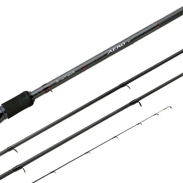 Shimano Aero X1 Pellet Waggler 10' 15G 4 Shimano Aero X1 Pellet Waggler 10' 15G - Image 2