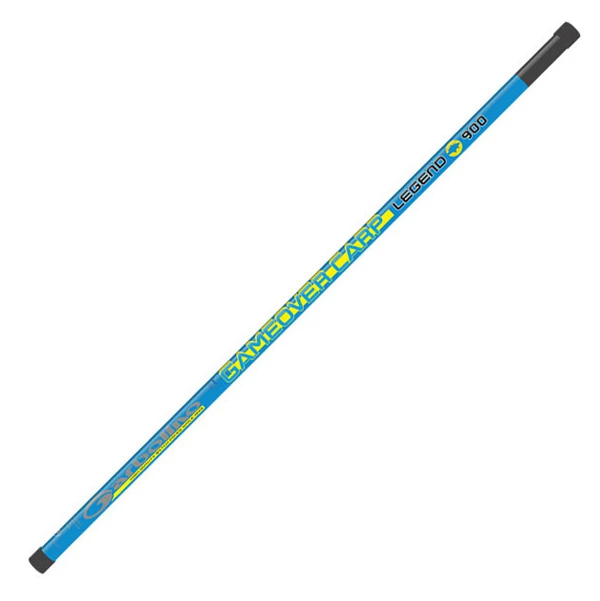 Garbolino Game Over Carp Legend 3 Garbolino Game Over Carp Legend