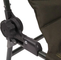 Ultimate Recliner Chair Green -Sports - Freshwater Fishing 5a88eed663248710