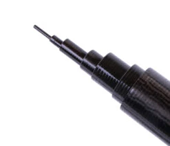 Sensas Versus Power 150 (10m) 9 Sensas Versus Power 150 (10m) -Sports - Freshwater Fishing 5a8aa1b7e583b8ce