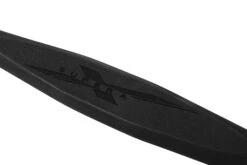 Preston Supera X Feeder Rod 11 Preston Supera X Feeder Rod -Sports - Freshwater Fishing 5ac5d5ce5e4789a0