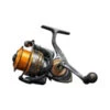 Guru Aventus -Sports - Freshwater Fishing 5aeb6c2893099100