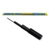 Energo Team Brenta Pole 4m 2 Energo Team Brenta Pole 4m -Sports - Freshwater Fishing 5b3bfc913be998c1