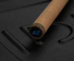 Cresta Identity Pro Superior Feeder 360 3,6m 30-50gr -Sports - Freshwater Fishing 5b5de1403c7c76cb