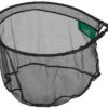 Sensas Super Lite Landing Net 40 Cm 1 Sensas Super Lite Landing Net 40 Cm -Sports - Freshwater Fishing 5bc2031ccc926bf5