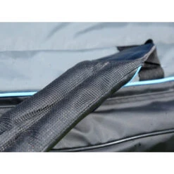 Cresta Blackthorne Pole Holdall Tube (30x27x195cm) -Sports - Freshwater Fishing 5c63c539ffc5a10f