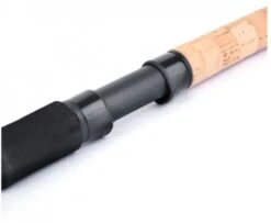 Shimano Aero X1 Distance Feeder 3,96m 7 Shimano Aero X1 Distance Feeder 3,96m -Sports - Freshwater Fishing 5c8c289d89385c4c