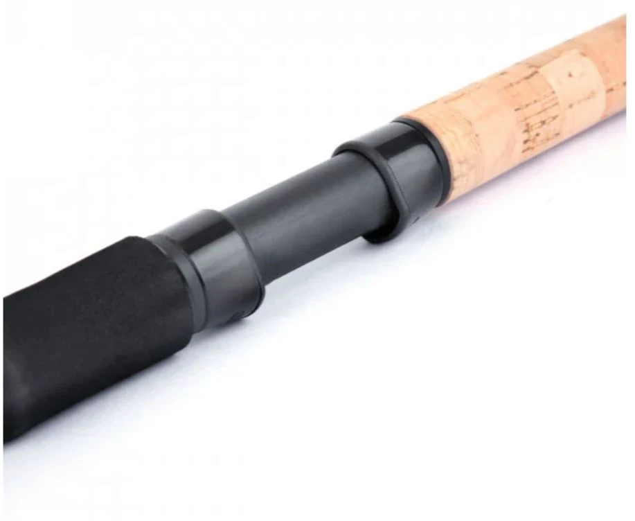 Shimano Aero X1 Distance Feeder 3,96m 5 Shimano Aero X1 Distance Feeder 3,96m - Image 3