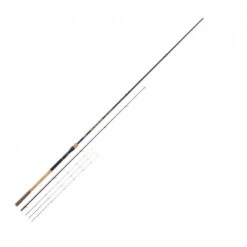 Tubertini TBR Lake Feeder Strong