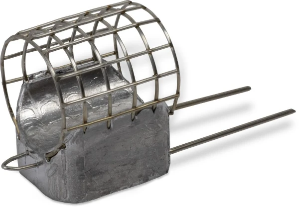 Browning Big River Claw 3 Browning Big River Claw