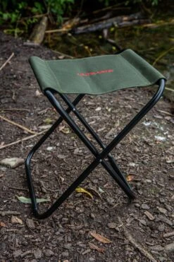 Ultimate Folding Seat -Sports - Freshwater Fishing 5cde35bafd4f0e2f