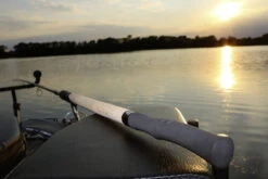 Browning Argon 2.0 Feeder MH 360cm -Sports - Freshwater Fishing 5d156991e1f64391