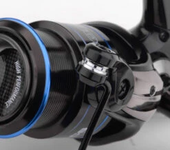 Cresta Solith 4000 LCS Freespool Reel 8 Cresta Solith 4000 LCS Freespool Reel -Sports - Freshwater Fishing 5dc8913afc4f947a