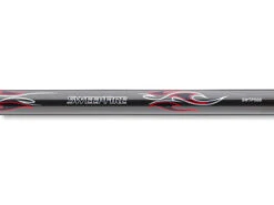Daiwa Sweepfire Pole 5 Daiwa Sweepfire Pole -Sports - Freshwater Fishing 5dd03a5a0b36e6ab