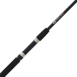 Angling Pursuits Match/Float Max Rod -Sports - Freshwater Fishing 5deb38a2e32539c9
