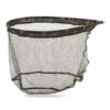 Sänger Saenger Pannet Camou Oval 60 X 50cm -Sports - Freshwater Fishing 5df8f8168725ed7a