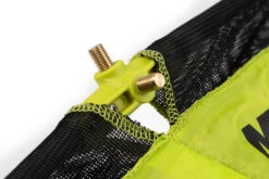 Matrix Commercial Keepnet -Sports - Freshwater Fishing 5e095c46c0c18652