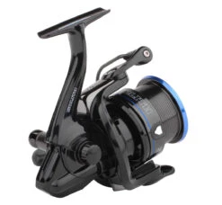 Front Page 18 Front Page -Sports - Freshwater Fishing 5e13199cb020f982