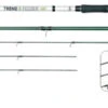 Carp Zoom Trend II Feeder Rod -Sports - Freshwater Fishing 5f88a55c88746779