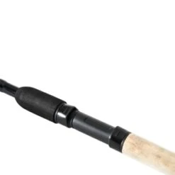 Guru A-Class Feeder Rod 10 Guru A-Class Feeder Rod -Sports - Freshwater Fishing 5faa7f08cf34c254
