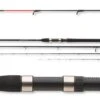 Daiwa Black Widow Feeder -Sports - Freshwater Fishing 5fb897efa2c35fc1
