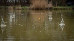 Matrix Pellet Waggler -Sports - Freshwater Fishing 5fc28774c519b461