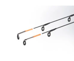 Matrix Horizon X Pro Commercial 10ft Feeder 13 Matrix Horizon X Pro Commercial 10ft Feeder -Sports - Freshwater Fishing 5fff976605bbec92